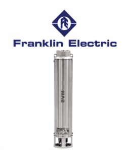 Frankin_mỸ