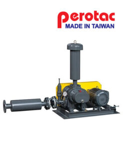 Máy sục khí Perotac model RL150