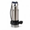Bơm chìm nước thải Perotac Model SF27-50-5.5