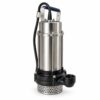Bơm chìm nước thải Perotac Model SF35-55-9.2