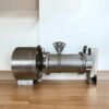 Máy khuấy chìm inox Perotac 4MIX